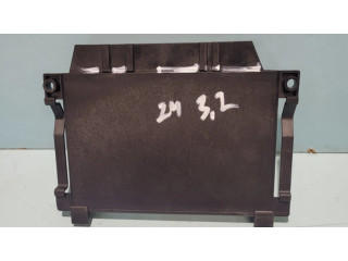 Блок управления коробкой передач A0325453432 Mercedes-Benz E W211