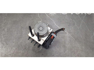 Блок АБС 0265238058   KIA  Venga   -  года