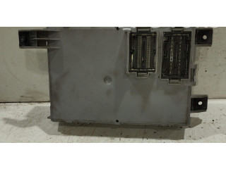 Комплект блоков управления 51892329, 51892329 Alfa Romeo Mito