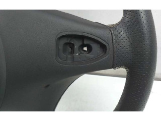 Volant Mercedes-Benz B W247 2018 A0014609503, 00183205548