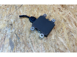 Блок управления коробкой передач 31367945   Volvo XC60