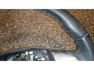 Volant Ford Focus 2007 4M513600EKW