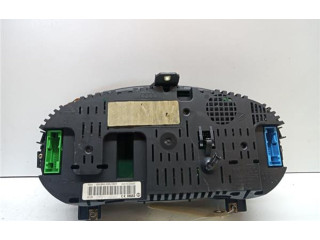 Панель приборов 8Z0920900MX, 8Z0920900MX Audi A2