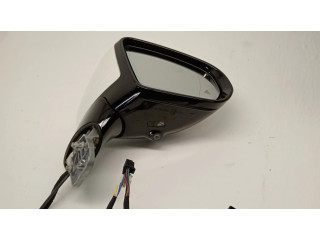 Zpětné zrcátko pravé Mercedes-Benz S AMG W222 2016 A317340