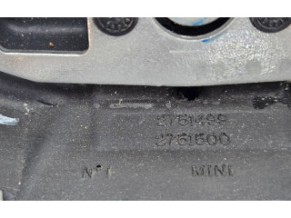 Руль Mini One - Cooper R56  2014 - - года 2751499      