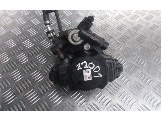 Топливный насос 96868903, 9422A040A   Chevrolet Orlando  