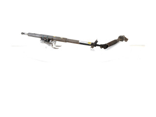  рейка  Колонка рулевая 4820076J70, M0-8210I   Suzuki Jimny  -  года