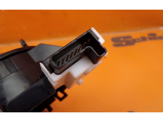 Подрулевой шлейф SRS 1K0959653C, 1K0959653C Volkswagen Golf Plus