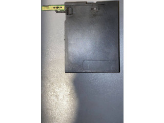 Передний двигатель механизма для подъема окон