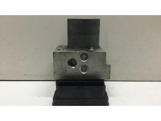 Jednotka ABS 2265106539, 0265956419 Land Rover Discovery 5 2018