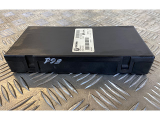 Модуль управления gateway 6985363, 54551 BMW 5 E60 E61