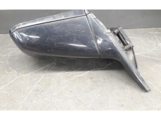 Zpětné zrcátko Opel Omega A 1992