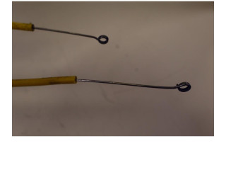 Блок управления климат-контролем    Fiat Ducato