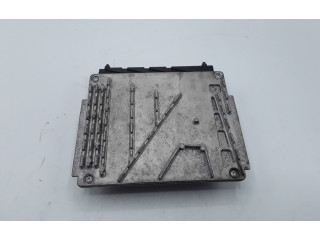 Řídící jednotka 0261207809, 1039S00000 Volvo XC90 2005