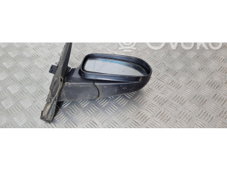 Зеркало электрическое        SsangYong Actyon sports I  2005 - 2012 года   