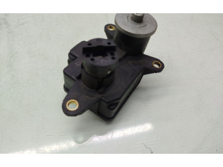 Блок управления 283812F600, 17K10C492   KIA Sorento