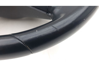 Volant Tesla Model S 2015 100527900D