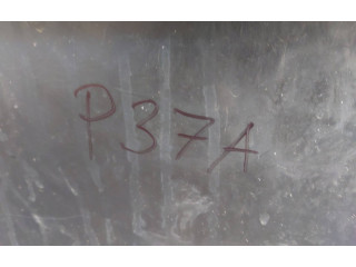 Блок подушек безопасности A135242247F Jeep Grand Cherokee