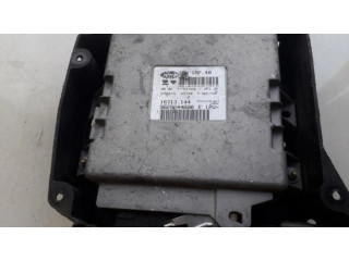 Блок управления двигателя 9629244680, 16313144 Peugeot 306