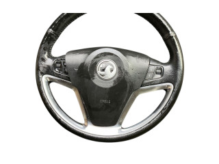 Volant Opel Antara 2012 95368747