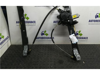 Блок управления заднего тормоза (EMF) 8W832C496BC, 90044038   Jaguar XF X250