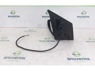 Zpětné zrcátko  Peugeot 108 2018  B000781480  