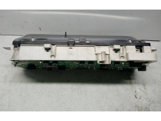 Přístrojová deska  Suzuki Grand Vitara I 2002 3410165DK1, 1573901393  