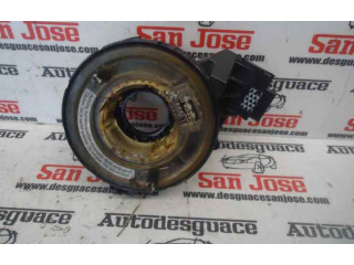 Подрулевой шлейф SRS 1K0959653C Skoda Octavia Mk2 (1Z)