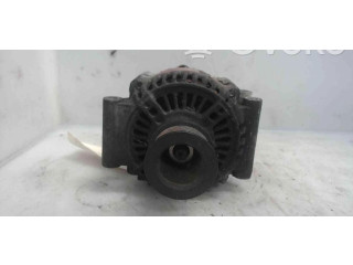 Генератор 12317515030, 12317515030 Mini One - Cooper R50 - 53