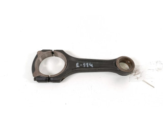 Ojnice  A6280300020    Mercedes-Benz G W461 463  4.0