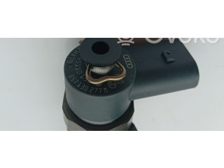 Форсунка 057130277m Audi A6 S6 C6 4F