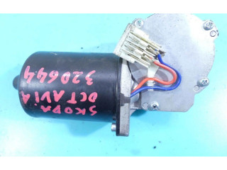 Моторчик дворников IMPRK1238344    Skoda Octavia Mk1 (1U)