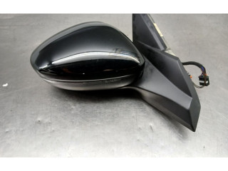 Зеркало электрическое Peugeot 2008 II 2019 - года