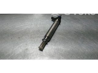 Vstřikovač A2780700687, 0261500065 Mercedes-Benz GLA W156 133980