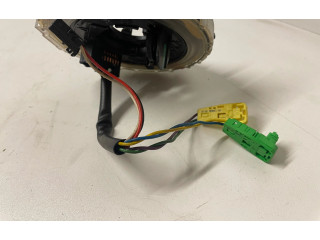 Подрулевой шлейф SRS A1714640518   Mercedes-Benz E W211