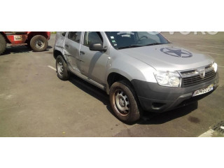 Моторчик дворников 8200619512    Dacia Duster