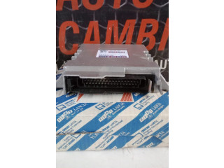 Блок управления двигателя 9623038780, 9623038780   Fiat Ulysse