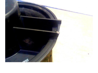 Вентилятор печки 644199, 644199 Peugeot 306