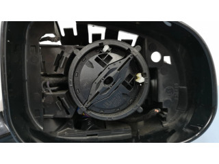 Зеркало электрическое правое Jaguar XE 2015- года