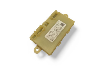 Řídící jednotka A1669006208 Mercedes-Benz GL X166 2013