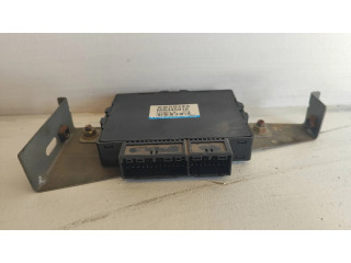 Блок управления MR445910, X2t32572 Mitsubishi Colt