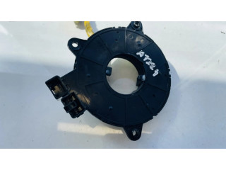 Подрулевой шлейф SRS z104110030   Mazda Premacy