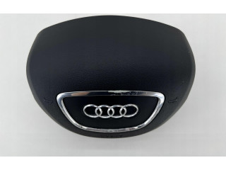 Fahrerairbag Audi Q3 8U