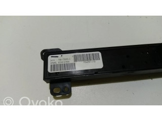 Включатель обогрева