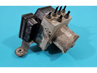 Jednotka ABS 7N0614109S, IMPRK1395211 Seat Alhambra (Mk2) 2014