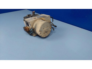 Блок АБС 476604U101, 0273004505 Nissan Almera Tino 2000-2006 года