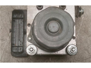 Блок управления АБС BH01, 265956083   Citroen C4 SpaceTourer