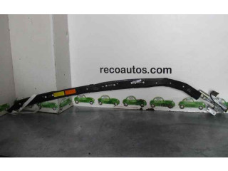 Pojistková skříňka Надувная подушка для передней двери 5173684010, 30322009C Lancia Thesis 2004