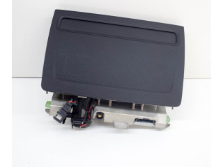 Дисплей 8V0857273N Audi A3 S3 8V