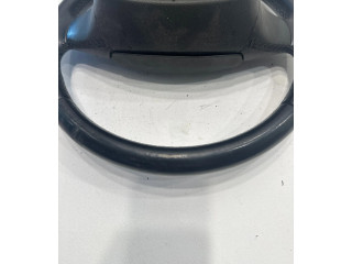 Руль Skoda Octavia Mk2 (1Z) 2004 - 2013 года